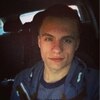 Костя, 19, г.Одесса Костя, 19, г.Одесса