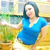 ani, 32, г.Ереван ani, 32, г.Ереван