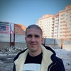 Руслан, 40, г.Кизнер Руслан, 40, г.Кизнер