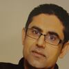 Zahid Hameed, 42, г.Амритсар Zahid Hameed, 42, г.Амритсар