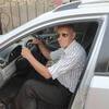 Петя, 60, г.Дунаевцы Петя, 60, г.Дунаевцы