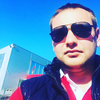 Максим, 28, г.Балтийск Максим, 28, г.Балтийск