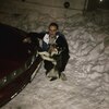 Максим, 21, г.Варшава Максим, 21, г.Варшава