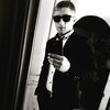 EDO, 30, г.Тбилиси EDO, 30, г.Тбилиси