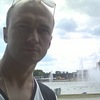 Michał, 34, г.Вроцлав Michał, 34, г.Вроцлав