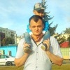 Андрей, 23, г.Лида Андрей, 23, г.Лида