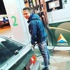 Алексей, 22, г.Пенза Алексей, 22, г.Пенза