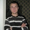 Денис, 29, г.Краснодон Денис, 29, г.Краснодон