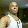 Deldriklashon William, 52, г.Чикаго Deldriklashon William, 52, г.Чикаго