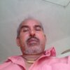 Rmurugesan, 66, г.Gurgaon Rmurugesan, 66, г.Gurgaon