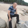 александр, 55, г.Котельнич александр, 55, г.Котельнич