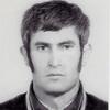 Haffner, 68, г.Эрланген Haffner, 68, г.Эрланген