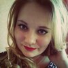Елена Valeryevna, 23, г.Глубокое Елена Valeryevna, 23, г.Глубокое
