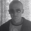 Артур, 24, г.Красноармейск Артур, 24, г.Красноармейск