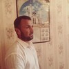 Насимджон Ахмедов, 42, г.Куляб Насимджон Ахмедов, 42, г.Куляб
