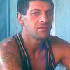 алексей, 40, г.Башмаково алексей, 40, г.Башмаково