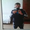Андрей Грицюк, 32, г.Рожище Андрей Грицюк, 32, г.Рожище