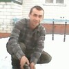 Володимир, 39, г.Нежин Володимир, 39, г.Нежин
