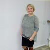 Елена, 44, г.Чебоксары Елена, 44, г.Чебоксары