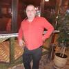 Сергей, 35, г.Тверь Сергей, 35, г.Тверь