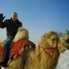 Аскар, 39, г.Атырау Аскар, 39, г.Атырау