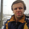 Roman, 38, г.Lignica Roman, 38, г.Lignica