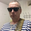 vassili veerik, 46, г.Таллин vassili veerik, 46, г.Таллин