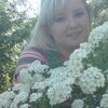Оксана, 34, г.Дзержинск Оксана, 34, г.Дзержинск