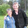 Елена, 41, г.Северск Елена, 41, г.Северск