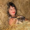 ЛИНА, 37, г.Сидней ЛИНА, 37, г.Сидней