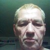 Мишаня, 54, г.Южно-Сахалинск Мишаня, 54, г.Южно-Сахалинск