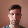 Александр, 28, г.Видное Александр, 28, г.Видное