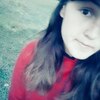 Евгения, 18, г.Чита Евгения, 18, г.Чита