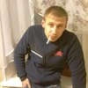 Антон, 33, г.Кандалакша Антон, 33, г.Кандалакша