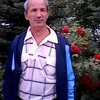 Сергей, 51, г.Лысково Сергей, 51, г.Лысково