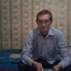 Василий, 38, г.Большие Уки Василий, 38, г.Большие Уки