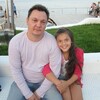 Виталик, 44, г.Одесса Виталик, 44, г.Одесса