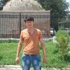 А Т Ф, 28, г.Самарканд А Т Ф, 28, г.Самарканд