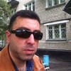 Grisha, 39, г.Афины Grisha, 39, г.Афины