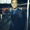 suyash, 19, г.Дели suyash, 19, г.Дели
