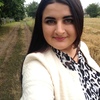 Оля, 22, г.Снятын Оля, 22, г.Снятын