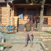 Михаил, 54, г.Серпухов Михаил, 54, г.Серпухов