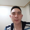 денис, 34, г.Сеул денис, 34, г.Сеул