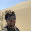 Владислав, 26, г.Алматы́ Владислав, 26, г.Алматы́