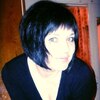 Марина, 30, г.Ельск Марина, 30, г.Ельск