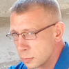 Евгений, 33, г.Самара Евгений, 33, г.Самара
