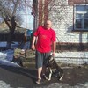 Виктор, 45, г.Малоярославец Виктор, 45, г.Малоярославец