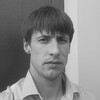 Кирилл, 29, г.Астана Кирилл, 29, г.Астана
