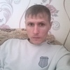 Сергей, 40, г.Чебоксары Сергей, 40, г.Чебоксары