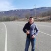 Дмитрий, 27, г.Новороссийск Дмитрий, 27, г.Новороссийск